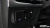 Hyundai Tucson Gasoline 1.6 Turbo 4WD, 2025