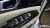Kia Carnival 9-Seater Hi-Limousine, 2023