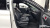 Ford Explorer 3.0 Platinum 4WD, 2021