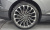 Hyundai Grandeur 2,5 Gasoline 2WD, 2024