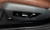 BMW 5-Series 530i xDrive M Sport, 2024