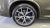 BMW X5 xDrive 30d M Sport, 2023