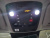 Kia Carnival 9-Seater Gravity, 2025