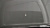 Volvo S60 B5 Inscription, 2022