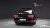 Genesis G80 Gasoline 2.5 Turbo AWD, 2025