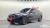 BMW X6 xDrive40i M Sport, 2024