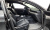 Kia K5 1.6 Turbo, 2024