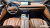 Genesis G80 Gasoline 2.5 Turbo 2WD, 2023