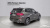 BMW X5 xDrive 40i M Sport, 2023