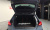 BMW 1-Series M135i xDrive, 2024