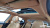 Genesis G70 Gasoline 2.0T 4WD, 2021