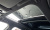 BMW X1 xDrive 20i M Sport, 2024