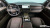Kia Tasman 2.5T Gasoline 4WD, 2026