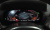 BMW X3 xDrive 20i M Sport, 2024