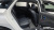 Kia K8 2.5 Gasoline 2WD, 2025