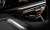 BMW 3-Series 320d xDrive, 2023