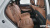 Genesis GV70 2.5T Gasoline 2WD, 2021