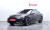 Audi S5 3.0 TFSI Quattro, 2022