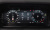 Land Rover Discovery Sport P250 Dynamic SE, 2025