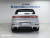 Porsche Cayenne 3.0, 2024