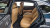 Genesis G80 Gasoline 2.5 Turbo AWD, 2023