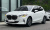 BMW 2-Series 218d Luxury, 2025