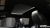 Ford Explorer 2.3 ST-Line 4WD, 2025