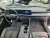 Hyundai Sonata 2.0, 2025