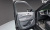 Ford Explorer 2.3 ST-Line 4WD, 2025