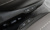 Kia Carnival 7-Seater Signature, 2024