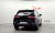 Genesis GV70 2.5T Gasoline AWD, 2023