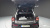 Genesis GV80 2.5T Gasoline AWD, 2024