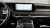 Hyundai Palisade Diesel 2.2 4WD, 2023