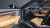 Volvo S90 B6 AWD Inscription, 2022