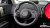 Mini Countryman ALL4 Classic, 2024