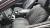 Kia K8 2.5 Gasoline 2WD, 2023