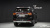 Kia Mohave Diesel 3.0 4WD 5-Seater, 2022