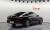 Hyundai Grandeur 2,5 Gasoline 2WD, 2025