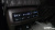Hyundai Palisade Diesel 2.2 4WD, 2023