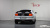 Ford Mustang Coupe, 2023
