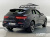Genesis GV70 2.5T Gasoline AWD, 2023
