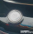 Genesis G80 Gasoline 2.5 Turbo 2WD, 2022