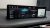 Genesis GV70 2.5T Gasoline AWD, 2023