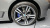 BMW Gran Turismo 640i xDrive M Sport, 2022