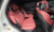 Genesis GV80 2.5T Gasoline AWD, 2024