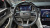 Jeep Cherokee L 3.6 Overland, 2021