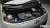 Hyundai Staria 4WD Lounge 7-Seater, 2023