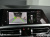 BMW 3-Series 320i Luxury, 2022