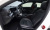 Mercedes-Benz A-Class AMG A35 4MATIC Sedan, 2023