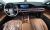 Hyundai Grandeur 2,5 Gasoline 2WD, 2024